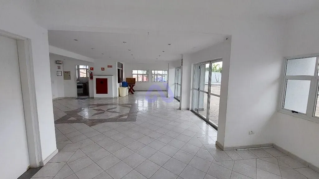 Apartamento, 2 quartos, 57 m² - Foto 47