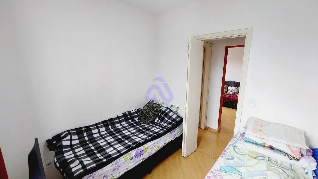 Apartamento, 2 quartos, 57 m² - Foto 28
