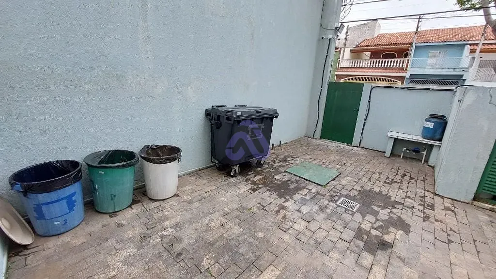 Apartamento, 2 quartos, 57 m² - Foto 64