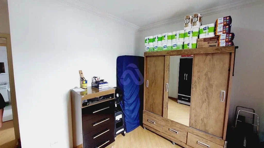 Apartamento, 2 quartos, 57 m² - Foto 25