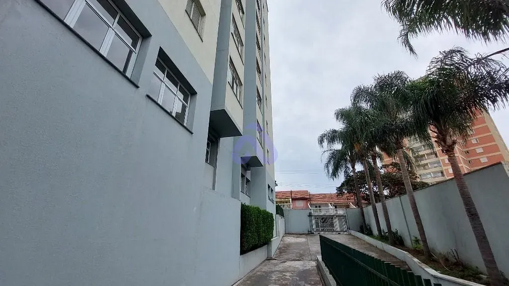 Apartamento, 2 quartos, 57 m² - Foto 41