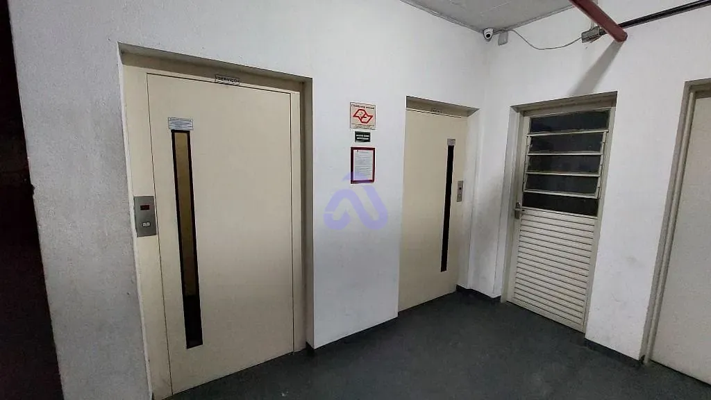 Apartamento, 2 quartos, 57 m² - Foto 38