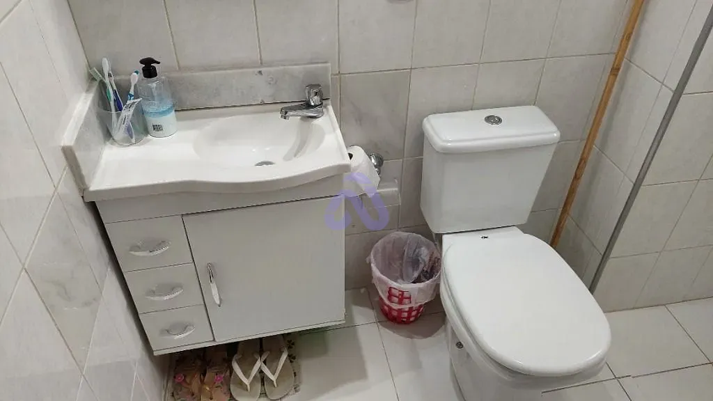 Apartamento, 2 quartos, 57 m² - Foto 30