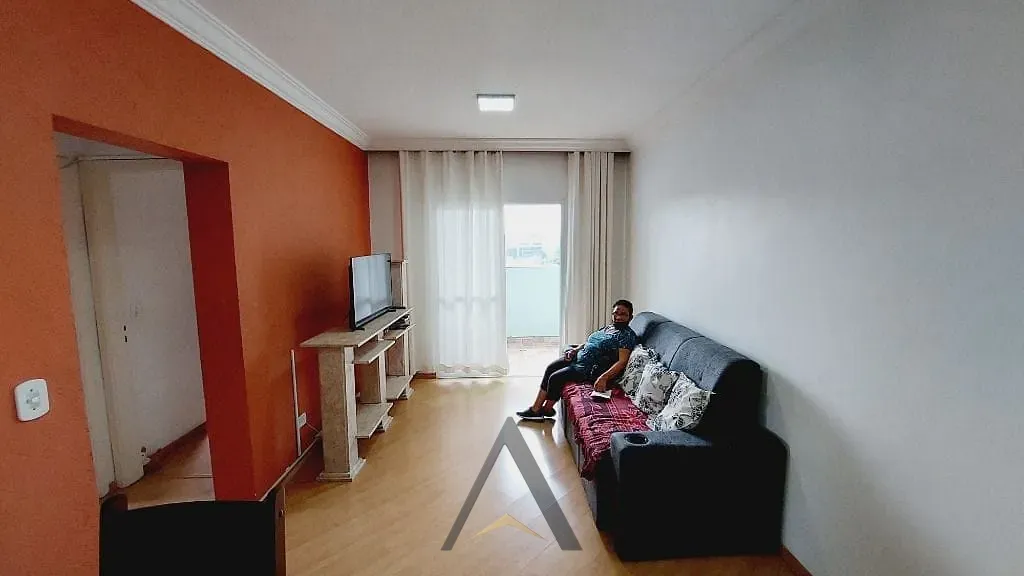 Apartamento, 2 quartos, 57 m² - Foto 14