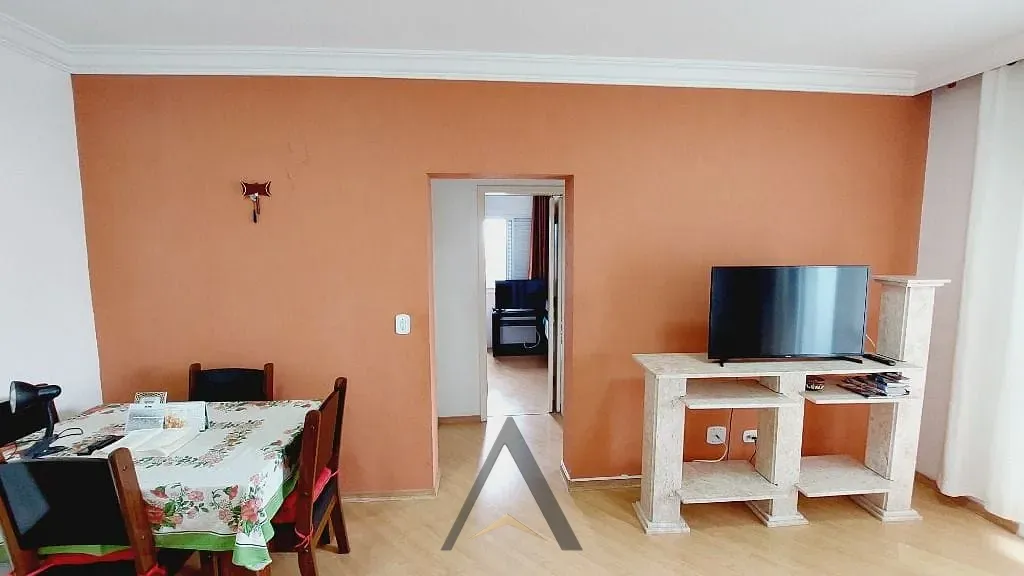 Apartamento, 2 quartos, 57 m² - Foto 15