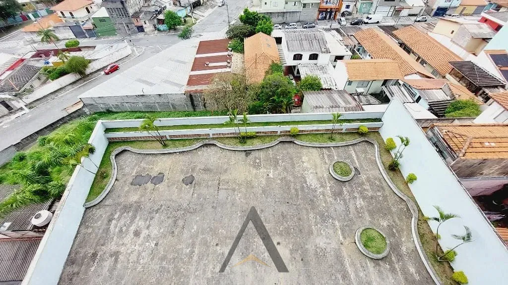 Apartamento, 2 quartos, 57 m² - Foto 23