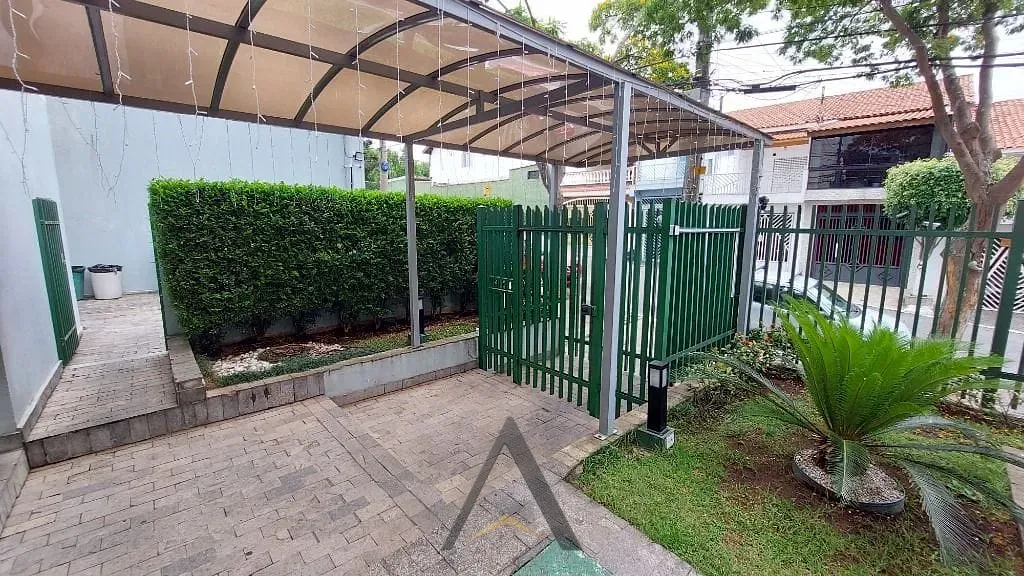 Apartamento, 2 quartos, 57 m² - Foto 57