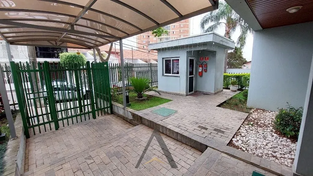 Apartamento, 2 quartos, 57 m² - Foto 56