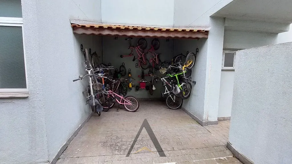 Apartamento, 2 quartos, 57 m² - Foto 62