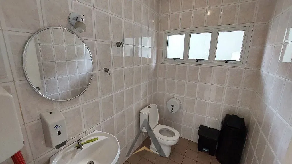 Apartamento, 2 quartos, 57 m² - Foto 50