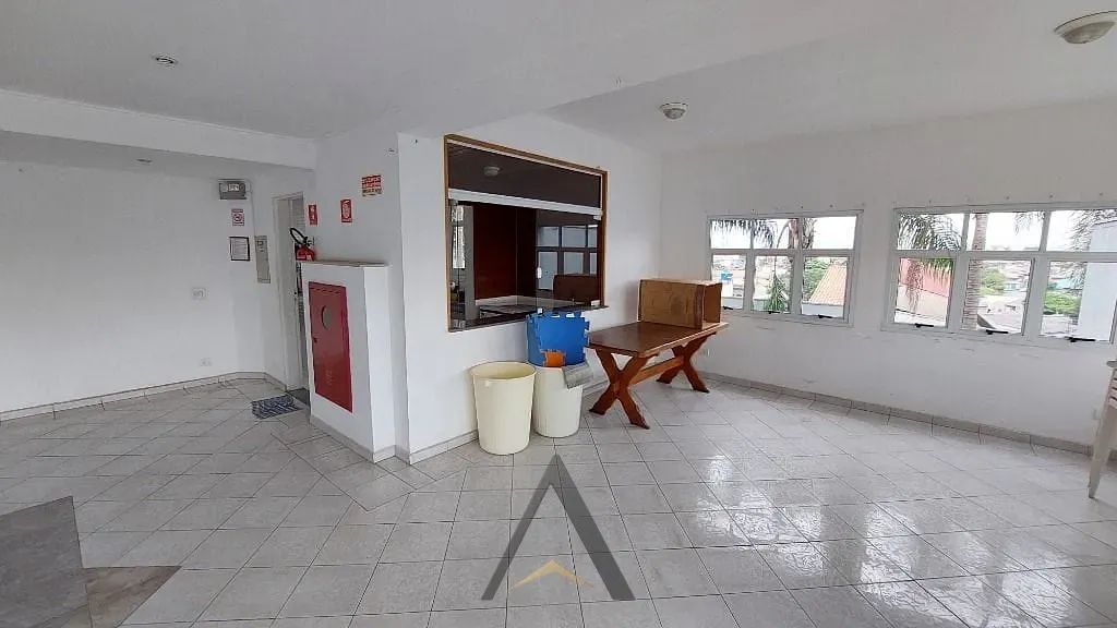 Apartamento, 2 quartos, 57 m² - Foto 49