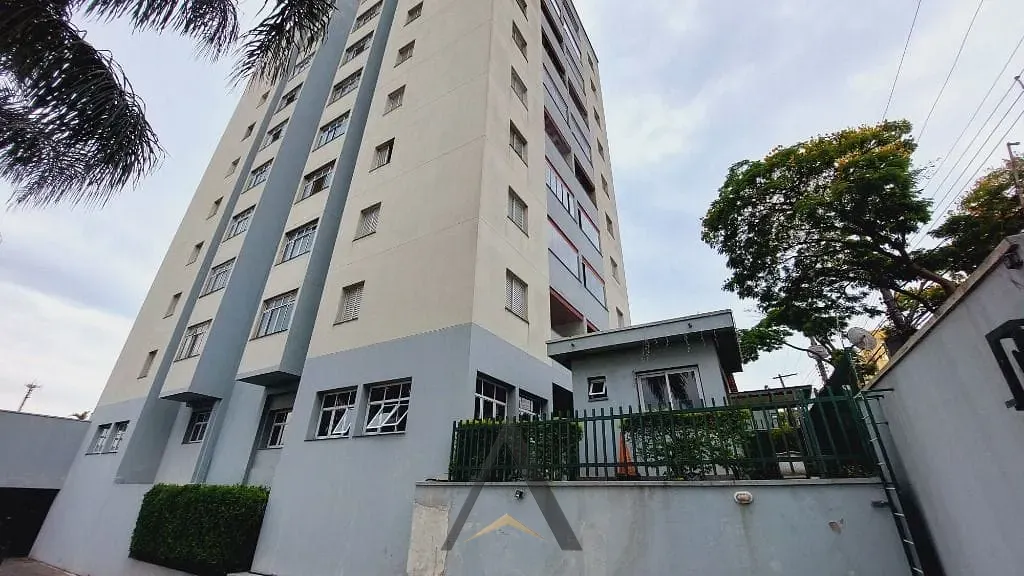 Apartamento, 2 quartos, 57 m² - Foto 45