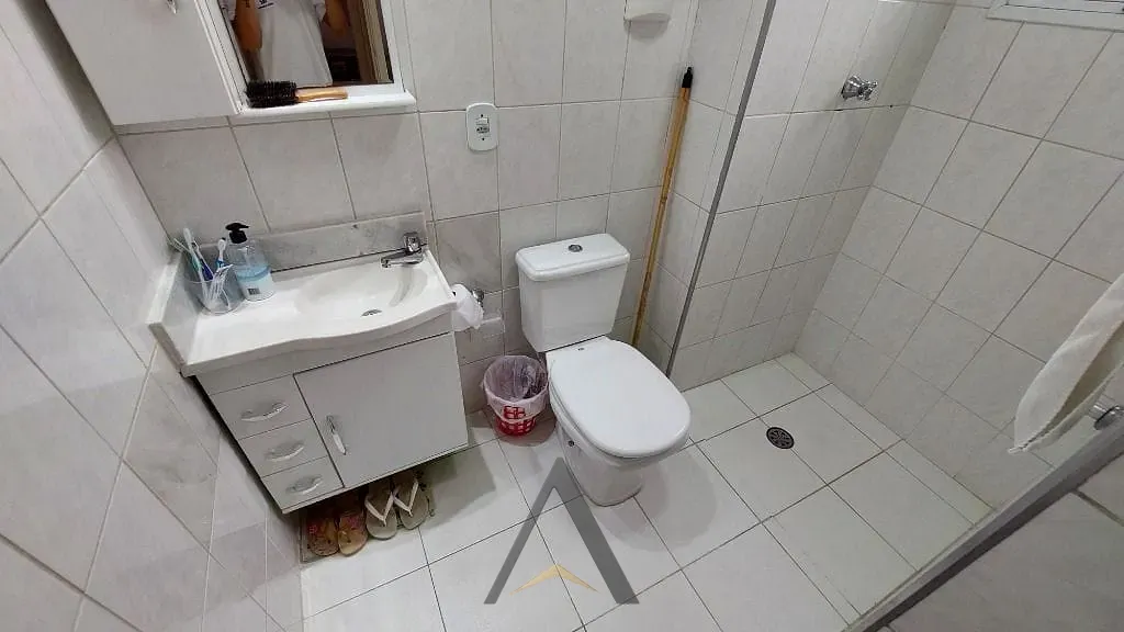 Apartamento, 2 quartos, 57 m² - Foto 31