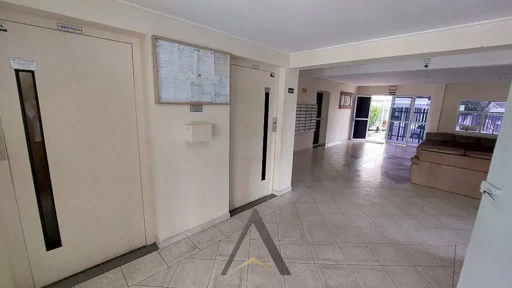 Apartamento, 2 quartos, 57 m² - Foto 51