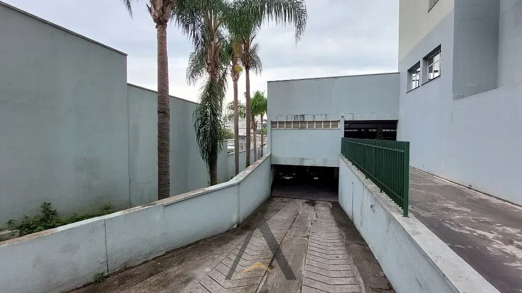 Apartamento, 2 quartos, 57 m² - Foto 43