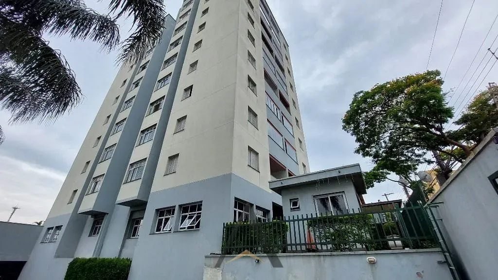 Apartamento, 2 quartos, 57 m² - Foto 44