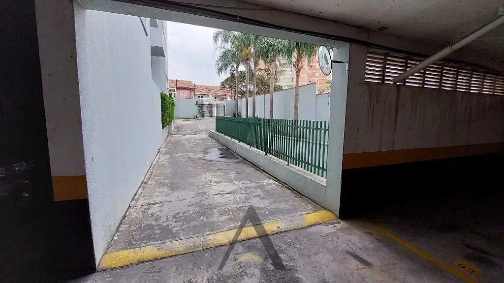 Apartamento, 2 quartos, 57 m² - Foto 40