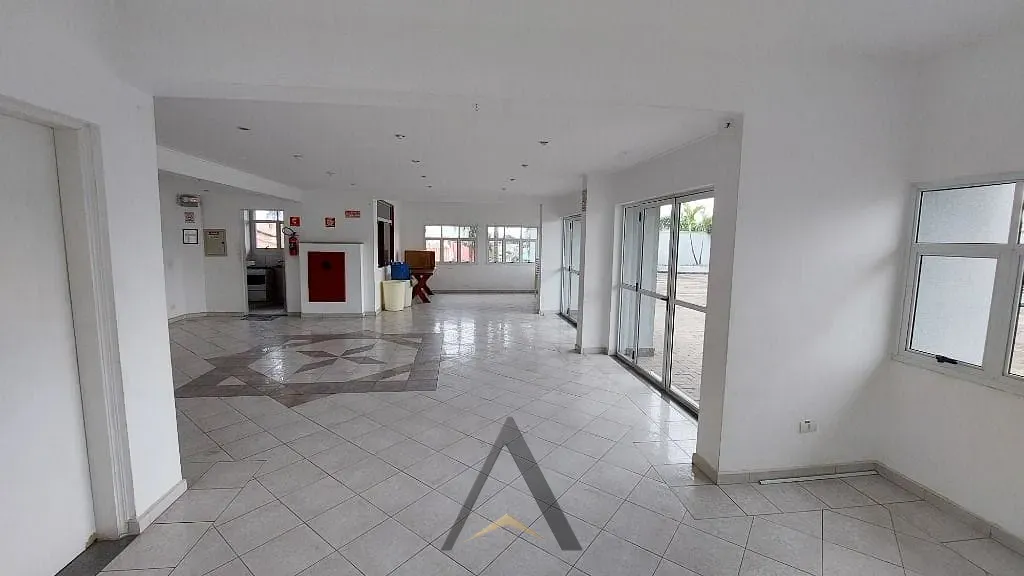 Apartamento, 2 quartos, 57 m² - Foto 47