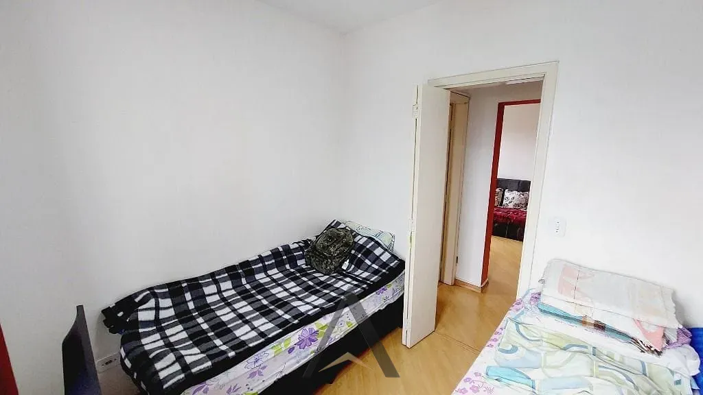 Apartamento, 2 quartos, 57 m² - Foto 28