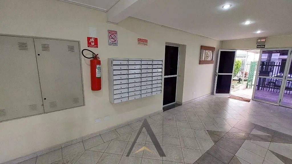 Apartamento, 2 quartos, 57 m² - Foto 53