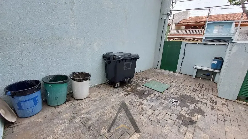Apartamento, 2 quartos, 57 m² - Foto 64