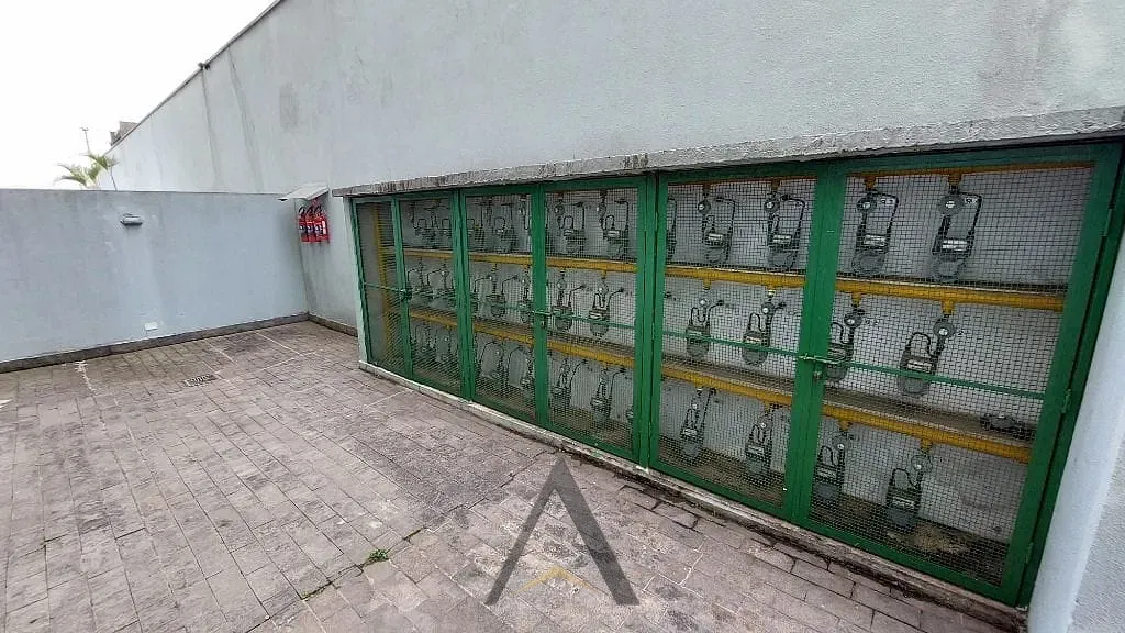 Apartamento, 2 quartos, 57 m² - Foto 61