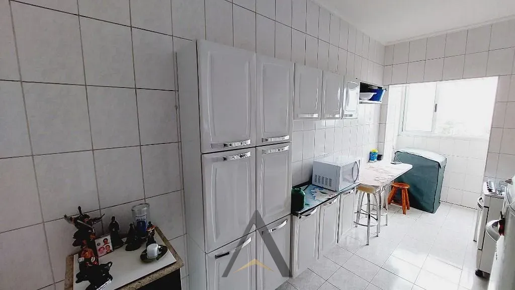 Apartamento, 2 quartos, 57 m² - Foto 6