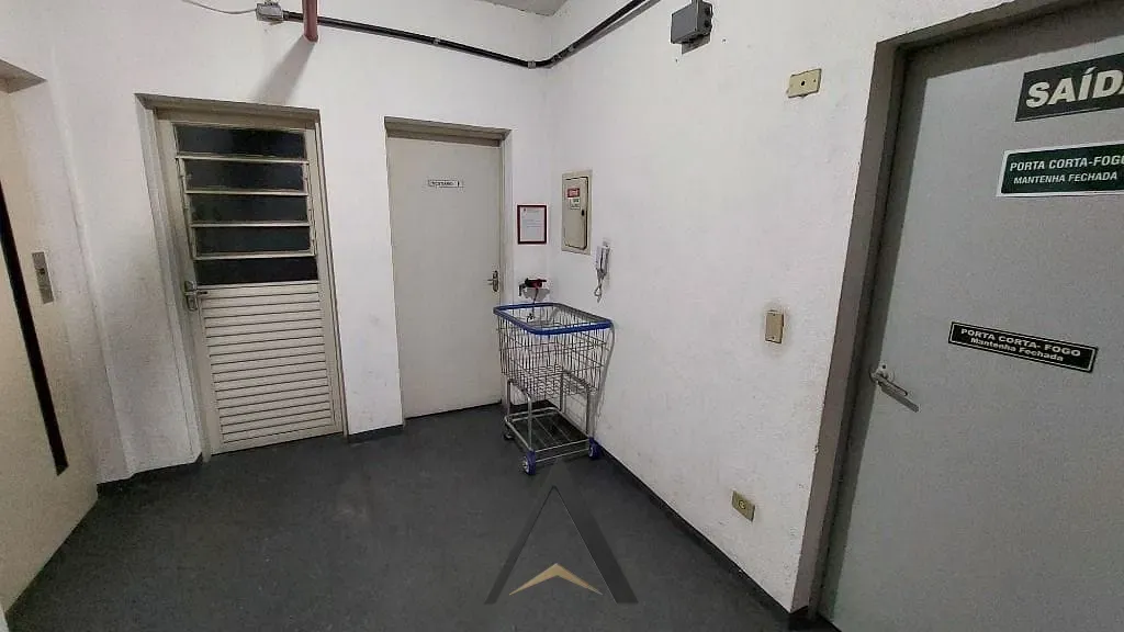 Apartamento, 2 quartos, 57 m² - Foto 37