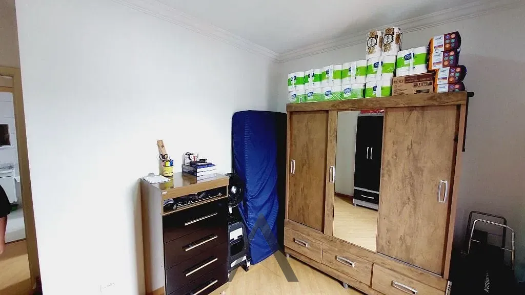 Apartamento, 2 quartos, 57 m² - Foto 25