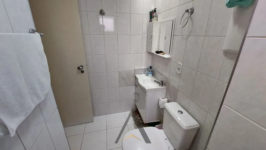 Apartamento, 2 quartos, 57 m² - Foto 35