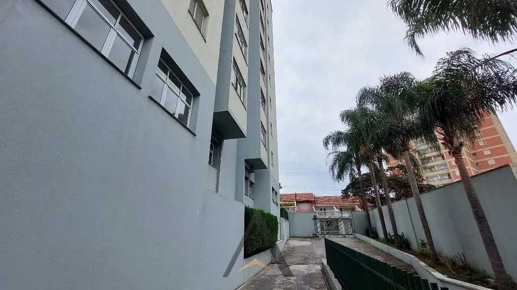 Apartamento, 2 quartos, 57 m² - Foto 41