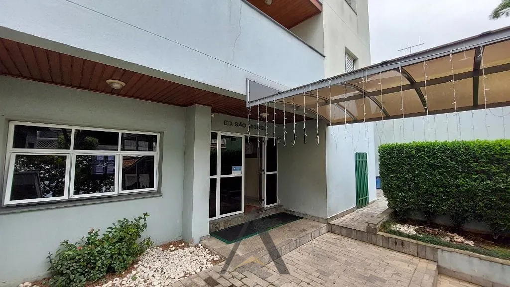 Apartamento, 2 quartos, 57 m² - Foto 58