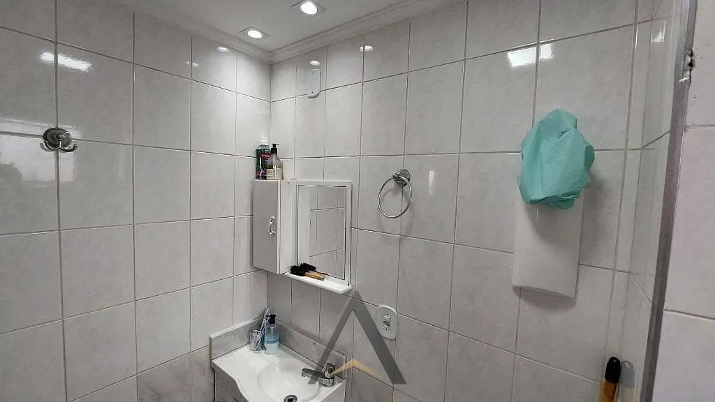Apartamento, 2 quartos, 57 m² - Foto 34
