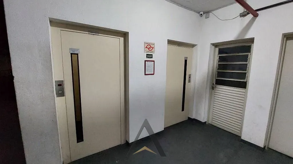 Apartamento, 2 quartos, 57 m² - Foto 38