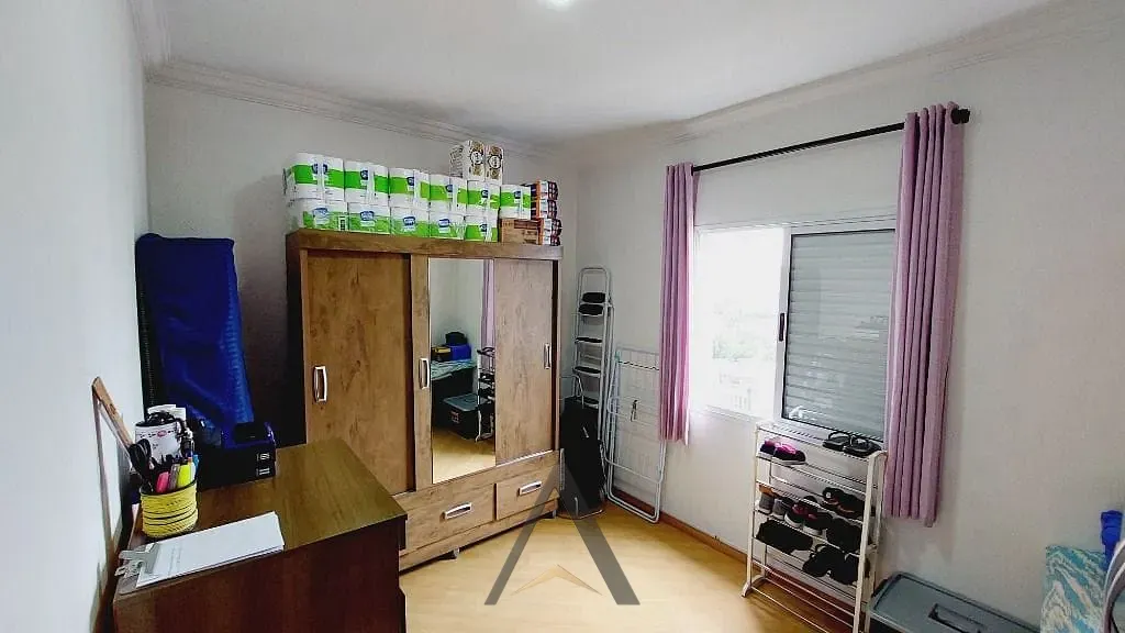 Apartamento, 2 quartos, 57 m² - Foto 24