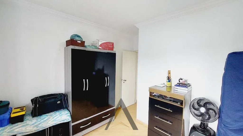 Apartamento, 2 quartos, 57 m² - Foto 26