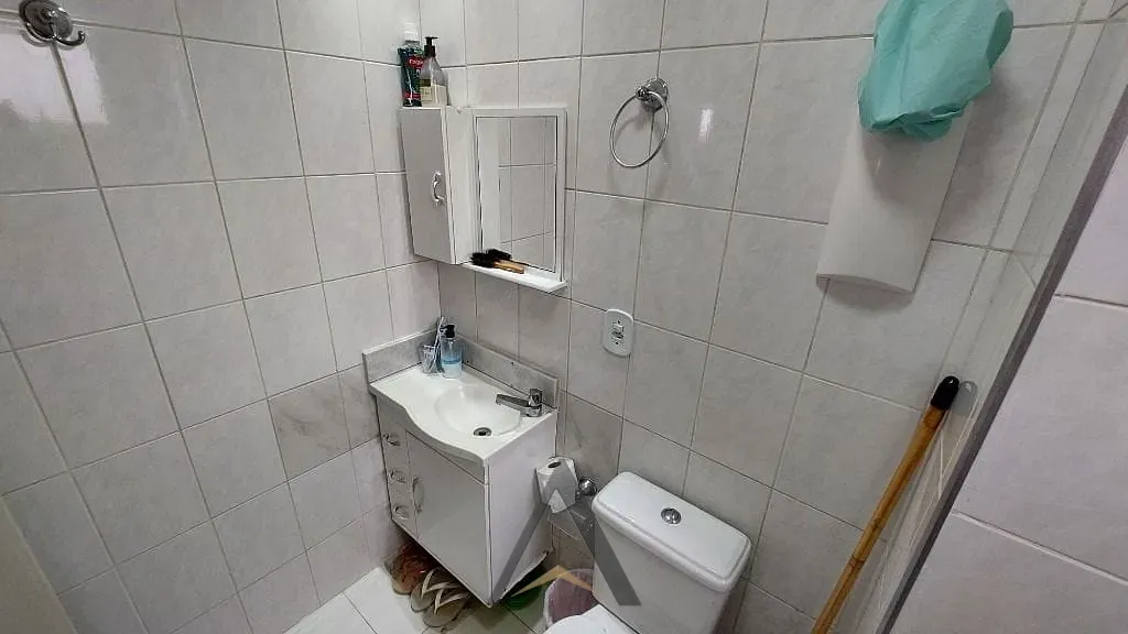 Apartamento, 2 quartos, 57 m² - Foto 33