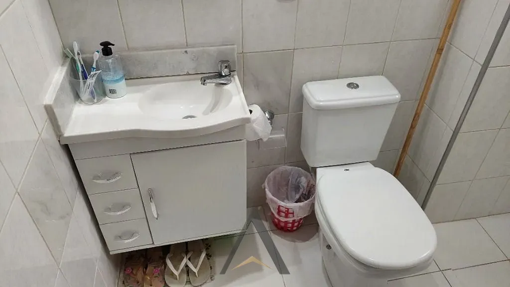 Apartamento, 2 quartos, 57 m² - Foto 30