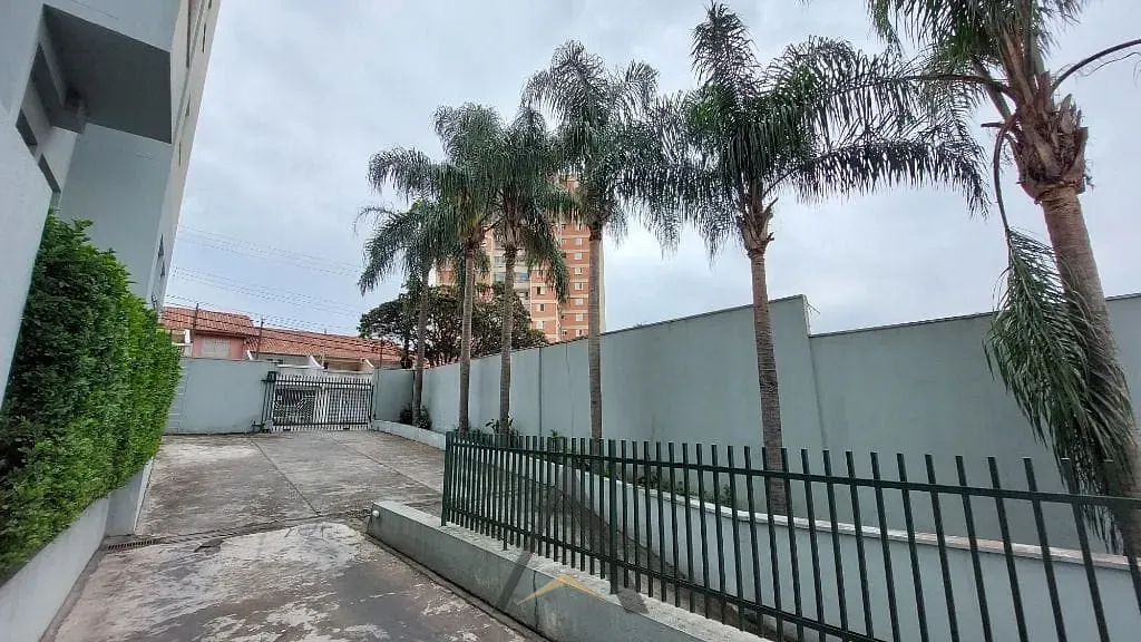 Apartamento, 2 quartos, 57 m² - Foto 42
