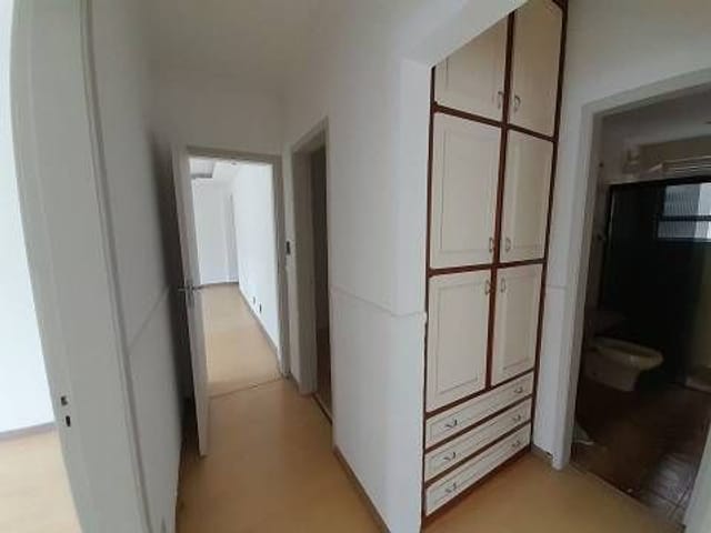 Apartamento 3 quartos e 1 banheiro, à venda, no bairro São Mateus em Juiz de Fora
