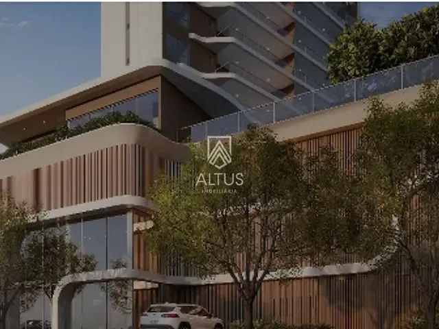 Apartamento 4 quartos e 1 banheiro, à venda, no bairro Caminho das Árvores em Salvador
