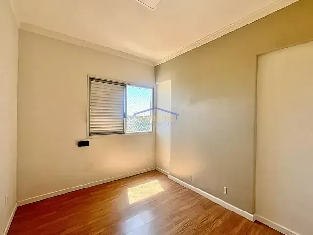 Apartamento 1 quarto e 1 banheiro, à venda, no bairro Centro em Campinas
