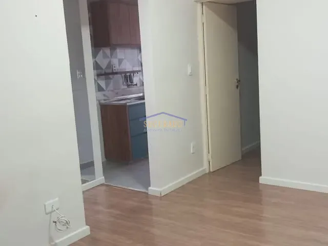 Apartamento 1 quarto e 1 banheiro, à venda, no bairro Centro em Campinas