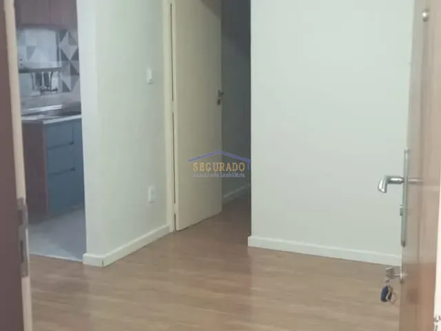 Apartamento 1 quarto e 1 banheiro, à venda, no bairro Centro em Campinas