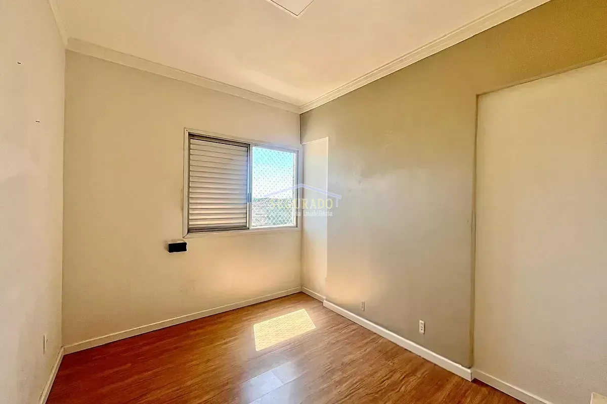 Apartamento, 1 quarto, 40 m² - Foto 1