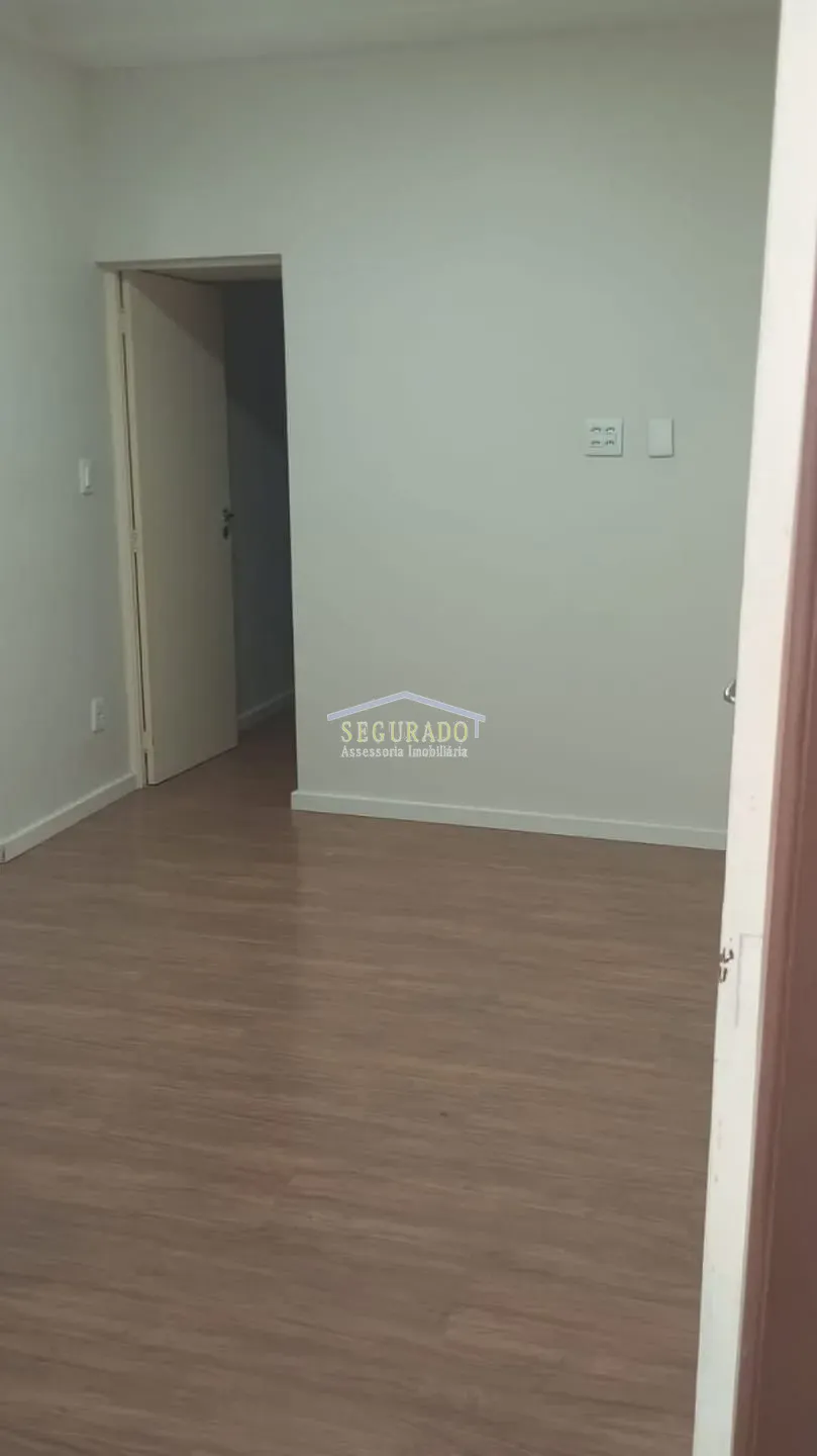 Apartamento, 1 quarto, 40 m² - Foto 7