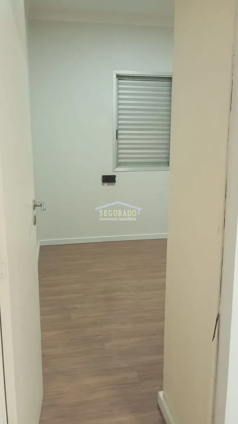 Apartamento, 1 quarto, 40 m² - Foto 10