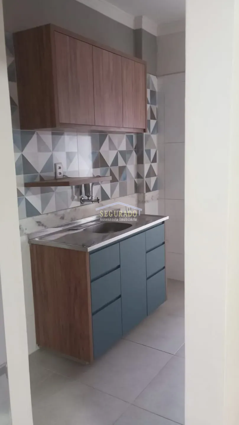 Apartamento, 1 quarto, 40 m² - Foto 18
