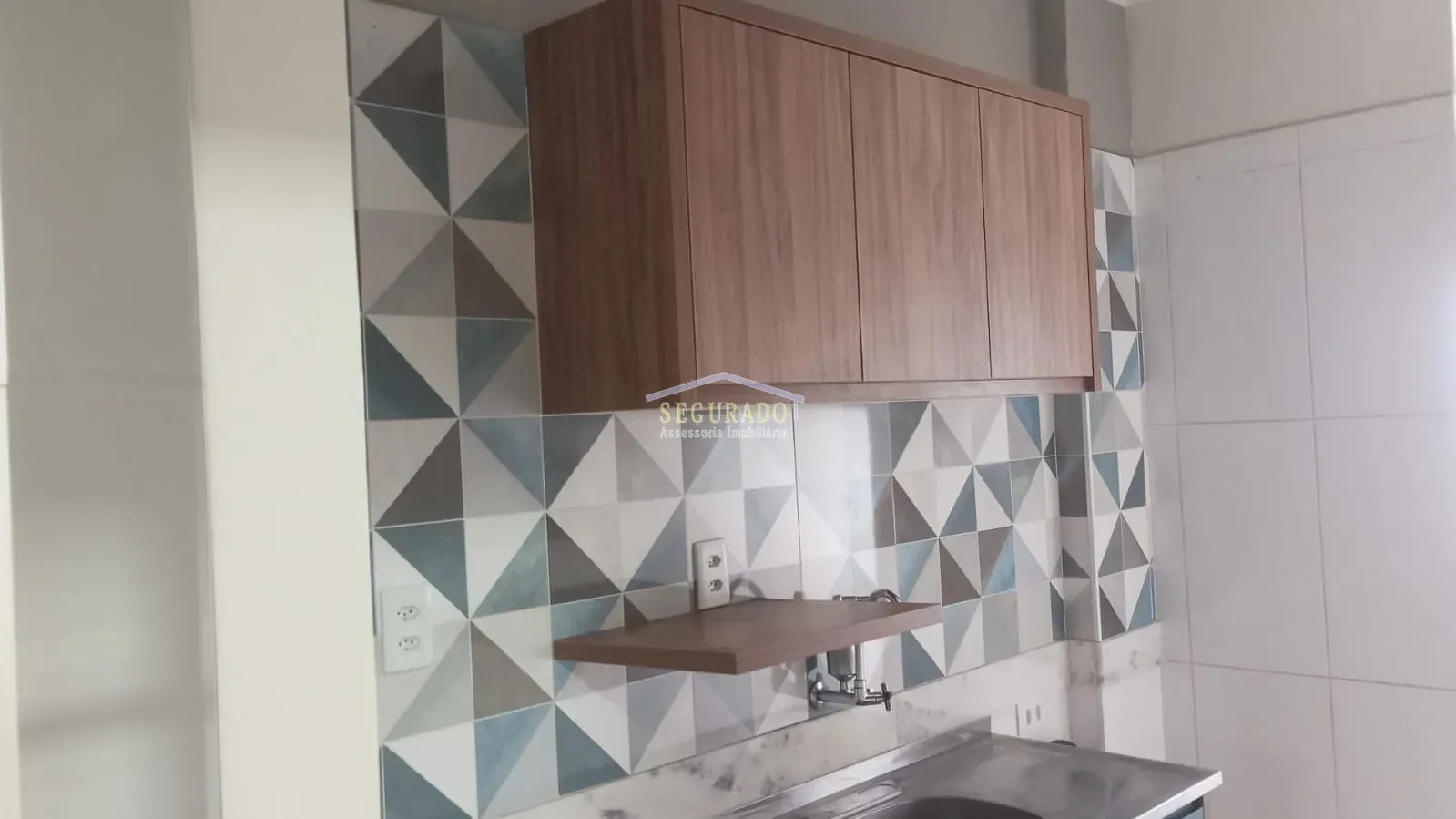 Apartamento, 1 quarto, 40 m² - Foto 17