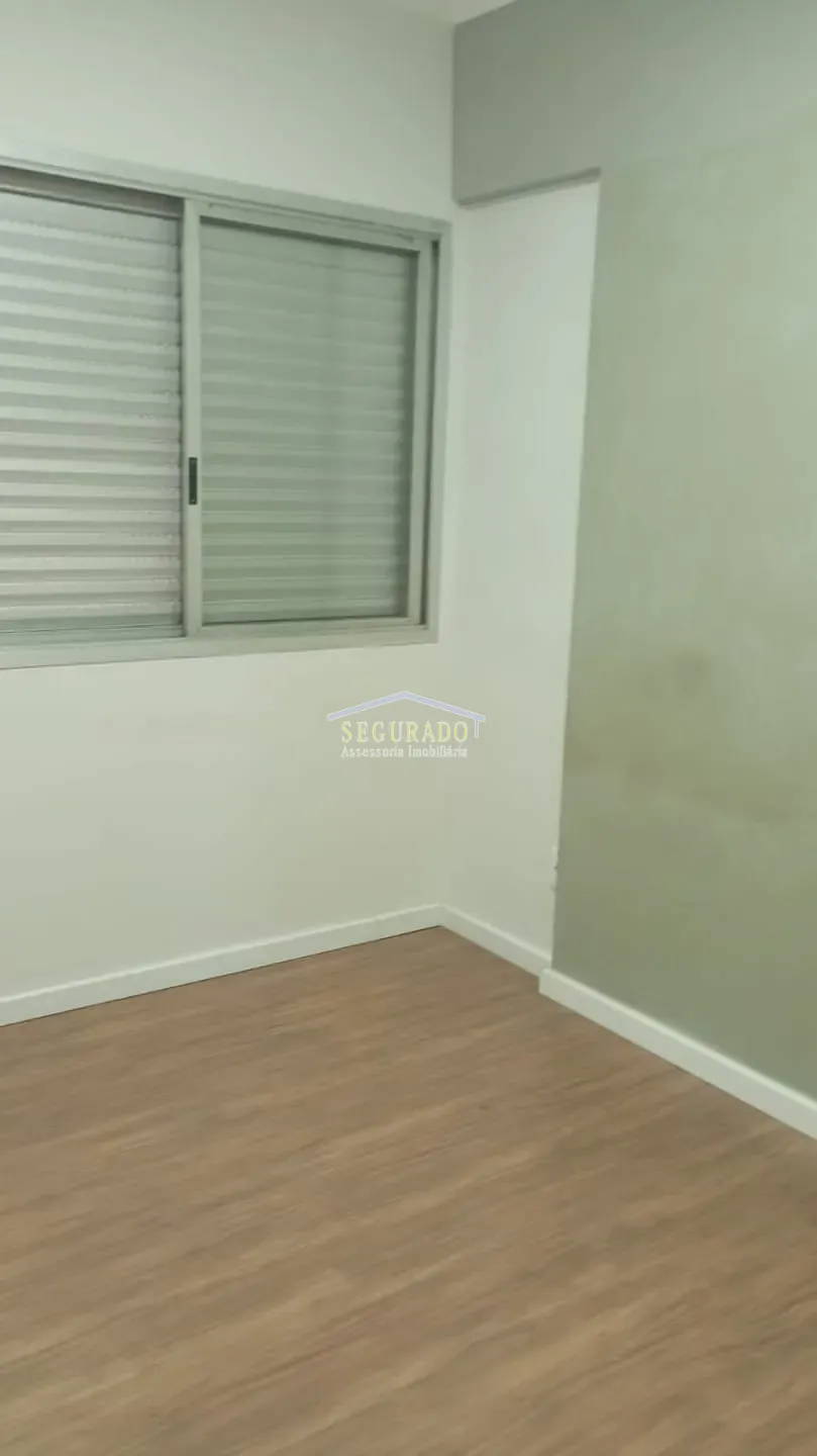 Apartamento, 1 quarto, 40 m² - Foto 6
